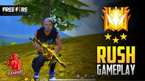 Garena free fire pc follows the basic principle common to most battle royale games. Live Freefire Live Ao Vivo Rank Push Rush Gameplay Grandmaster Solo Duo And Squad Gameplay Youtube