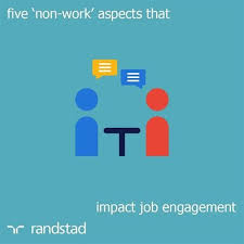 Randstad India On Facebook Gaming Logos Five S Logos