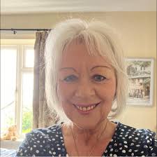 Reincarnation Story of a Child Born After Father's Death