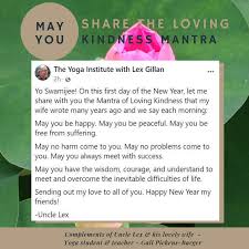 With over 2,000 hours of training and over 4,000 hours of teaching experience, in a variety of lineages, carissa and farida offer a layered. Chairyoga Yoga With Gail Pickens Barger