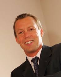 Midlands Business Blogs