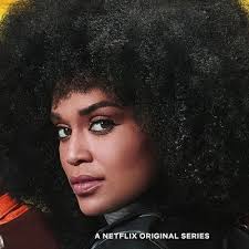 Sithembile xola pearl thusi (born 13 may 1988) is a south african actress, model, television host, and radio personality. Queensono Pearlthusi Twitter