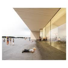 Bildergebnis für Ghilardi + Hellsten Arkitekter