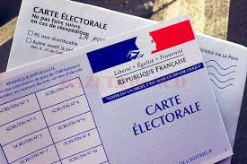La data de 21 decembrie 1989, românia avea un produs intern brut de 800 miliarde de lei, adică de aproximativ 53,6 miliarde de dolari, și un curs mediu de schimb de 14,92 lei pentru un dolar. Alegeri PrezidenÈ›iale In FranÈ›a Pe 10 È™i 24 Aprilie 2022