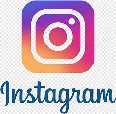 Now tap copy and head back to your instagram story. Png Transparent Logo Paper Sticker Gift Wrapping Instagram Logo Instagram Logo Text Photography Social Media Penthouse Sports