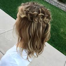 Half Up Style Dutch Braid Instagram Hailey Hagler Halfuphalfdownpromhairstyles Dutch Braids Instagram Dutch Braids Short Hair Dutch Braid Hairstyles