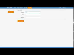Therefore, to change the wifi username and password on the spectrum router, you will need to navigate to the network info. How To Change Wifi Password Spectrum An Easy Way For You In 2021