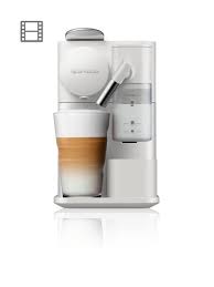 Find the best espresso machine for your needs with our team's list of top picks, categorized for your convenience. Coffee Machines Www Very Co Uk
