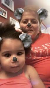 Renee M. Tart Obituary