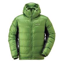 See more ideas about jackets, outerwear, burlington socks. Montbell Mirage Parka Review Gearlab