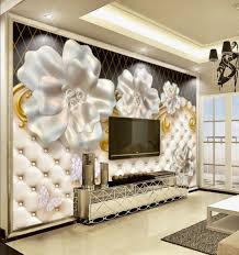 البحث عن أفضل شركات تصنيع ورق جدران اسود وذهبي وورق جدران اسود وذهبي لأسواق متحدثي Arabic في Alibaba Com