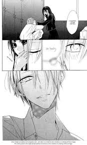 The Fantasy Library Yandere Review Hakuji S Akiharu Shoujo Manga Yandere Manga Manga Romance Every story has unique plots & are gems of the genre. shoujo manga yandere manga manga romance