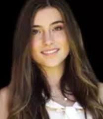 Venus, TX Real Estate Agents