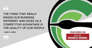 There are many well known insurance companies, such as aflac and state farm. Goosehead Insurance Charlotte 21000 Torrence Chapel Rd Ste 205 Cornelius Nc 28031 Usa