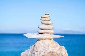 Maybe you would like to learn more about one of these? Rock Balance Spa Zen Meditation Nature Therapy Relax Yoga Stone Stones Pikist