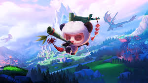 If you're looking for the best wallpaper pc then wallpapertag is the place to be. Wallpaper Teemo League Of Legends League Of Legends Video Game Art Pc Gaming Platinum Conception Wallpapers Photoshop 1920x1080 Sayfex 1923167 Hd Wallpapers Wallhere