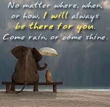 Pin On Quotes