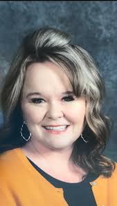 Effective January 6, 2025, Jaclyn Wilson will be the Director of Early  Childhood Programs (HeadStart and Pre-K) for Carter County Schools. Mrs.  Wilson has been employed by Carter County Schools for over