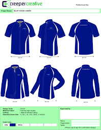 See more ideas about corporate shirts, shirts, baju kurung moden. Baju Korporat Terkini Baju Korporat Pelbagai Pilihan Design Dan Warna Sesuai Dipakai Untuk Lelaki Perem Corporate Shirts Polo Shirt Design Corporate Uniforms