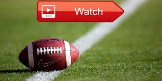 Live sport online coverage from the bbc. Nfl Live Broncos Vs Patriots Live Stream Nfl Football Reddit Online Buy Tickets Ticketbud