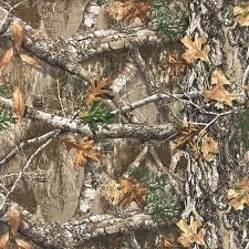 The great collection of realtree camo wallpaper border for desktop, laptop and mobiles. Realtree Camo Wallpaper For Iphone