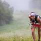 Whiteface Mountain Races 2026