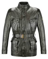 Image result for top leather jacket brands