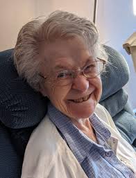 Obituary for New Orleans resident