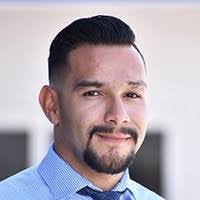 Mike Olin Email & Phone Number