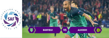 Aldosivi estadio josé maría minella club atlético alvarado club almagro sport, hoja, texto, deporte estudiantes de la plata superliga argentina de fútbol aldosivi club atlético river plate, fútbol, ángulo. Banfield Vs Aldosivi Odds February 21 2020 Football Match Preview