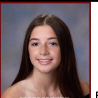 100+ "Samantha Singer" profiles