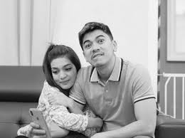 Kompilasi tiktok pelakon wanita amyra rosli. Aqeef Anaqi Bakal Jadi Abang Amyra Rosli Hamil Anak Kedua Di Usia 28 Tahun Nona