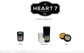 TESTIIMONIALS Archives