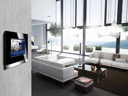 Hier finden sie die aktuellen öffnungszeiten von das wohnzimmer sowie telefonnummer und adresse. Smart Home Macht Ihr Haus Intelligent Smart Home Siegen