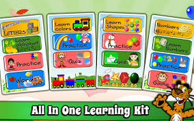 Every parent needs all the help they can get right now, which is why. Download Kids Preschool Learning Games Mod Apk For Android