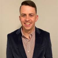 Warren “Trae” Smith