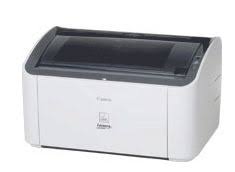 Jun 01, 2021 · canon lbp 2900b printer scanner driver software download. Ayu Ningsih Ayuningsih92798 Profil Pinterest