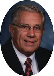 Obituary for Wayne Dale Klug