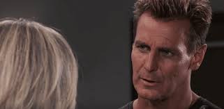 Jul 20, 2021 · general hospital spoilers 7/8/21: General Hospital Spoilers Update Jax Hayden S Sly Plot Puts Huge Target On Nina General Hospital General Hospital Spoilers Cynthia Watros