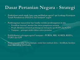 Dasar pertanian negara merupakan sebahagian daripada wawasan 2020 untuk menjadikan malaysia sebuah negara maju. Ppt Dasar Pembangunan Negara Powerpoint Presentation Free Download Id 5066452