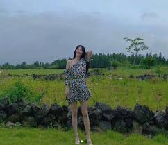 한예슬, 전 남친 인정+루머 반박 후 근황...힐링 중 [M+☆SNS] - MBN