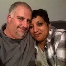 Andrew Richard Brandt