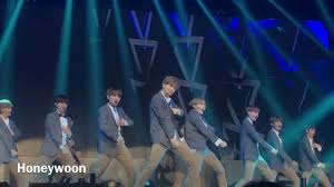 Wanna one wallpaper hd apps has many interesting collection that you can use. 170922 Hd Full Pick Me Nayana ë‚˜ì•¼ ë‚˜ Wanna One Singapore Fanmeet Youtube