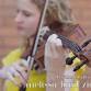 Melissa Lund Ziegler | Noonday Concert Series