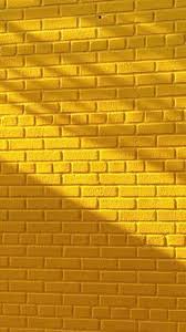 Maybe you would like to learn more about one of these? Brick Pretty And Yellow Image 6431903 On Favim Com