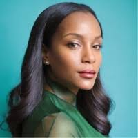 Elia Trejo Rios Email & Phone Number