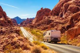 You could work in indonesia one day, hawaii the next, and then jet off to japan. 21 Flexible Jobs You Can Do From Your Rv Cheapism Com