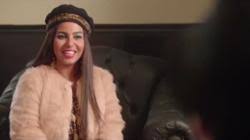 ١٢:٠٤ ، ٢٧ أغسطس ٢٠١٦. ØµÙˆØ±Ø© 33 Ù…Ù† ÙÙŠÙ„Ù… Ø­Ù…Ù„Ø© ÙØ±ÙŠØ²Ø± Ø´ÙŠÙƒÙˆ 1 Ù†Ø³Ø±ÙŠÙ† Ø£Ù…ÙŠÙ† Ø§Ù„Ø¯Ù‡Ù„ÙŠØ² Ù‚Ø§Ø¹Ø¯Ø© Ø¨ÙŠØ§Ù†Ø§Øª Ø§Ù„Ø³ÙŠÙ†Ù…Ø§ Ø§Ù„Ù…ØµØ±ÙŠØ© ÙˆØ§Ù„ÙÙ†Ø§Ù†ÙŠÙ†