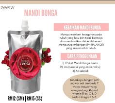 Maybe you would like to learn more about one of these? Hadiaz Mandi Bunga Home Facebook