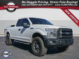 Image result for Silver 2015 Ford Truck
